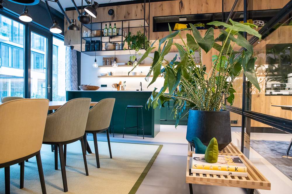 office consign blog