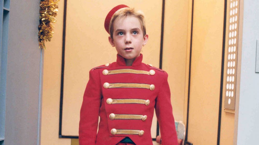 werkplek Office Consign