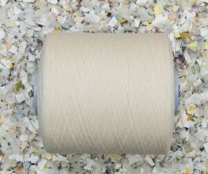 trends duurzaam thuis