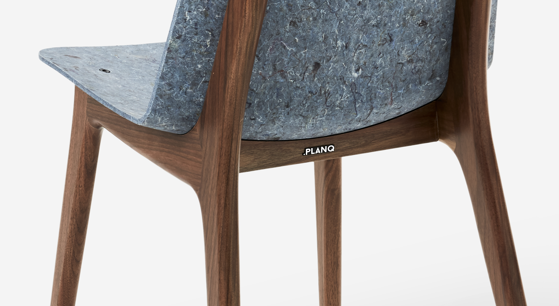 Planq meubelmerk duurzaam