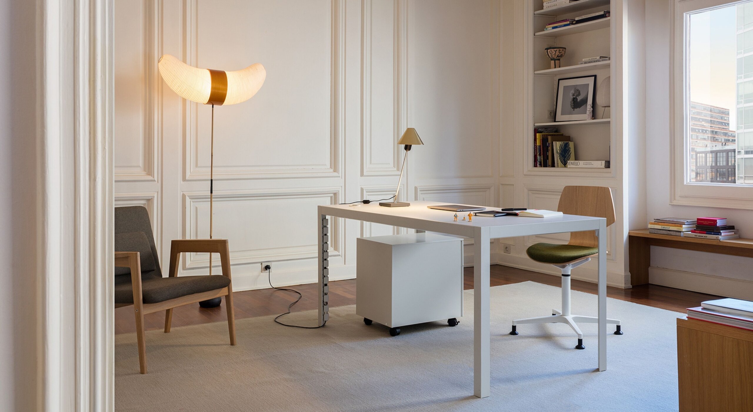 mobles 114 mobles 114