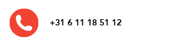 Telefoon